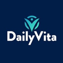 Dailyvita
