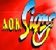 A.O.K. Signs Logo
