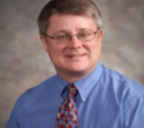 Andrew Collins, MD - Oshkosh, WI