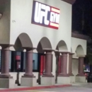 UFC GYM La Mirada - Health Clubs