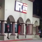 UFC GYM La Mirada