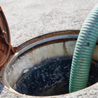 Miller Sewer Cleaning