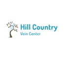 Hill Country Vein Center - Physicians & Surgeons, Vascular Surgery
