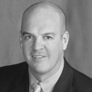 Edward Jones - Investments