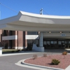Aspirus Divine Savior Wellness Center gallery