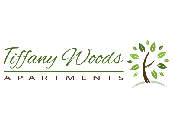 Tiffany Woods Apartments - Muskegon, MI