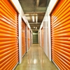 New York Self Storage Inc gallery