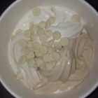 Pennylane Yogurt & Candy