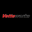 Vetteworks - Diesel Engines