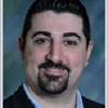 Dr. Joseph V. Schirripa, MD gallery