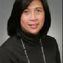 Charisse I. Lachica MD - Physicians & Surgeons, Neonatology