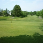 Chelmsford Country Club