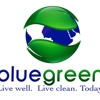 Bluegreen Carpet and Tile Cleaning gallery