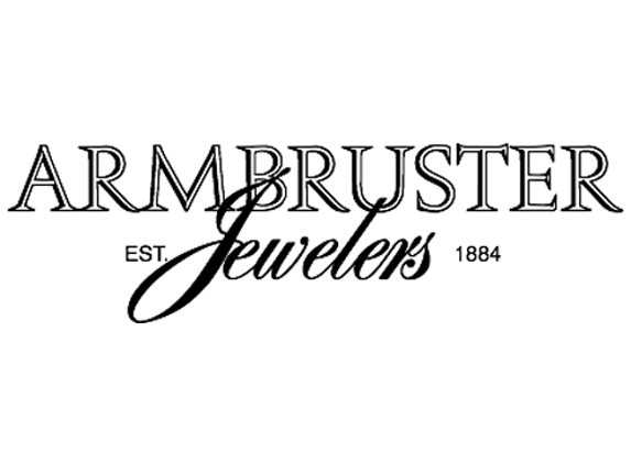 Armbruster Jewelers, Inc. - Cedarburg, WI