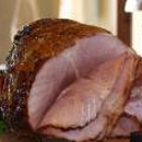 Ranch House Golden Glazed Hams - Restaurants