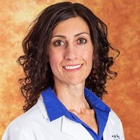 Stover, Karen M, MD