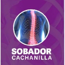 Sobador Cachanilla - Massage Therapists