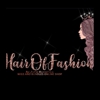 Hair Of Fashion By: Julie Marcelina gallery