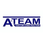 A-Team Custom Construction Inc.