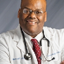 Michael T Slaughter, MDPHD - Physicians & Surgeons