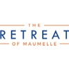 The Retreat of Maumelle gallery