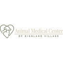 Animal Medical Center of Highland Village - Veterinary Clinics & Hospitals