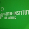 Goethe Institute of Los Angeles gallery