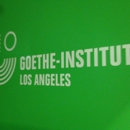 Goethe Institute-Los Angeles - Television Stations & Broadcast Companies