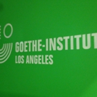 Goethe Institute-Los Angeles
