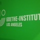 Goethe Institute-Los Angeles