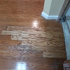 Beautiful Floors gallery