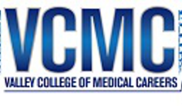 Valley College of Medical Careers - Canoga Park, CA