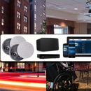 Charlottesville Audio Visual Services - Home Theater Systems