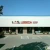 Lebeda Mattress Factory gallery