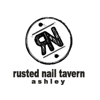 Rusted Nail gallery