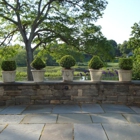 Fred Weber & Associates Landscape Design & Build