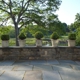 Fred Weber & Associates Landscape Design & Build