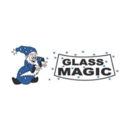 Glass Magic - Windshield Repair