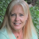 Joyce Skomsky - Humana Agent