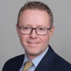 Edward Jones - Financial Advisor: Clint R Cain gallery