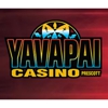 Yavapai Casino gallery