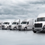 Harbor Truck Sales & Service