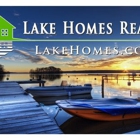 Lake Homes on Lake Wylie