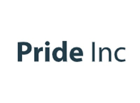 Pride Inc - Bismarck, ND