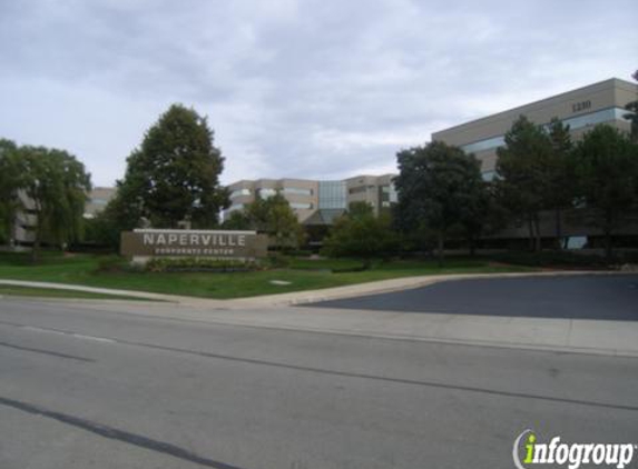 Philadelphia Insurance - Naperville, IL