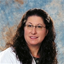 Marye L Mccroskey, MD - Physicians & Surgeons