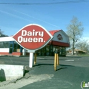 Dairy Queen - Fast Food Restaurants