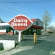 Dairy Queen