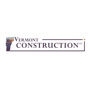 Vermont Construction Company
