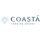 Coasta Tanning Resort - Day Spas